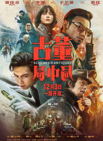 下一篇20p